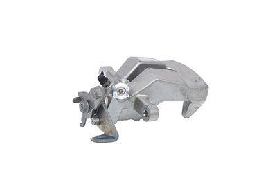 ETRIER FRANA ATE 24334717095 17