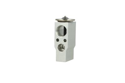 SUPAPA EXPANSIUNE CLIMA NRF 38543 29