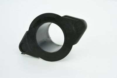 CAPAC PROTECTIE/BURDUF AMORTIZOR FEBEST HSHBRER 17