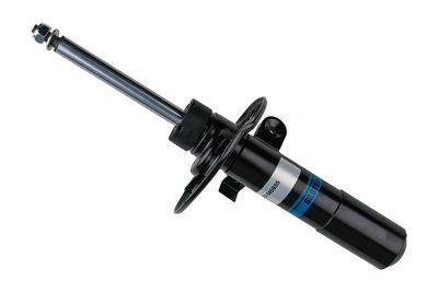 BILSTEIN Amortizatorius