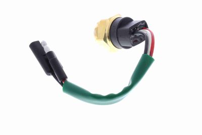 COMUTATOR TEMPERATURA VENTILATOR RADIATOR VEMO V24991252 6