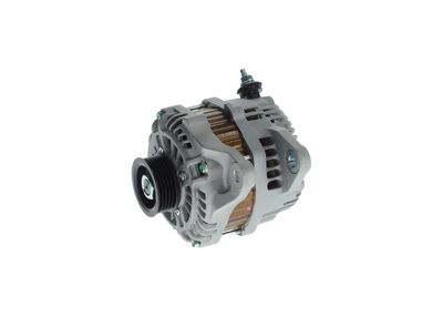 GENERATOR / ALTERNATOR BOSCH 1986A00636 12