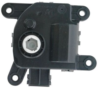 Vorschau AA 42 000P Ansicht 2