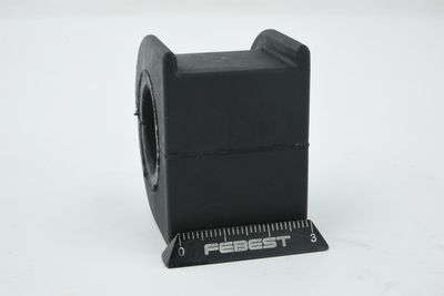 BUCSA BARA STABILIZATOARE FEBEST CRSBCOMPR 50