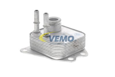 RADIATOR ULEI ULEI MOTOR VEMO V48600021 43