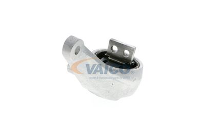 LAGERUNG MOTOR VAICO V251073 23