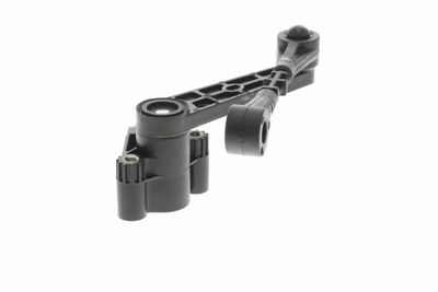 SENSOR NIVEAUREGULIERUNG VEMO V48720085 5