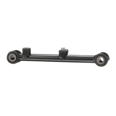 BRAT SUSPENSIE ROATA DELPHI TC6101 14