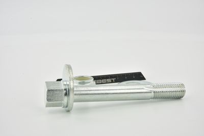 SURUB CORECTARE INCLINARE FEBEST 2929004KIT 25