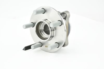 BUTUC ROATA FEBEST 0882S13MF 20