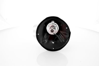 AMORTIZOR GH GH353480V 18