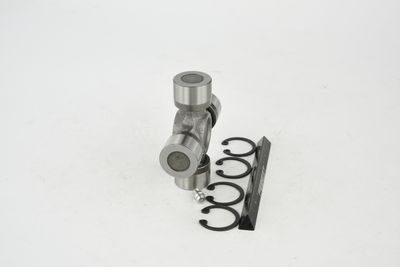 ARTICULATIE CARDAN FEBEST ASM76 41