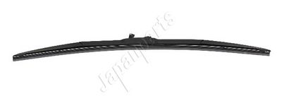 JAPANPARTS Valytuvai