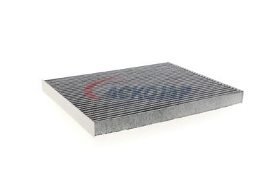 FILTRU AER HABITACLU ACKOJA A52310011 31