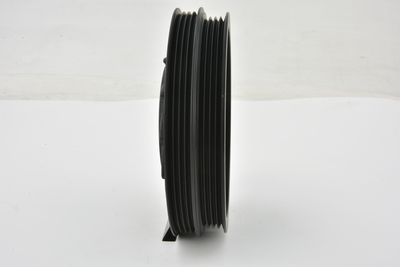 FULIE CUREA ARBORE COTIT FEBEST MDS4G63 15