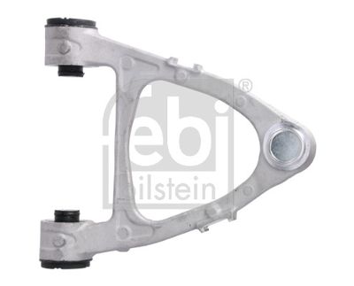 LENKER RADAUFHäNGUNG FEBI BILSTEIN 198027 1