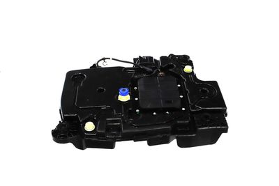 UNITATE REZERVOR INJECTIE ADITIV REMANTE 002024000008R 40