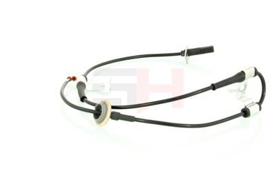 SENZOR TURATIE ROATA GH GH705231H 39