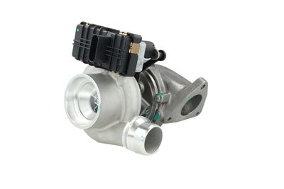 LADER AUFLADUNG NRF 90010069 41