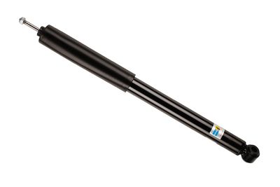 BILSTEIN Stoßdämpfer