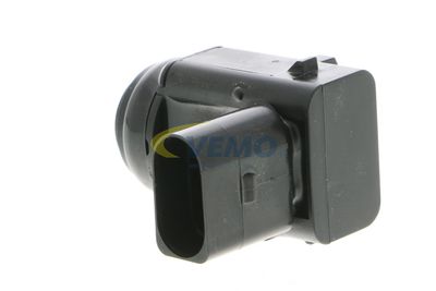 SENSOR AJUTOR PARCARE VEMO V10720822 10