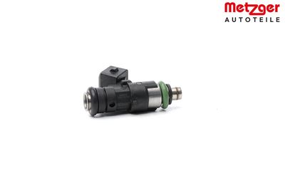 INJECTOR METZGER AUTOTEILE 0920047 18
