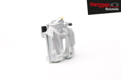 BREMSSATTEL METZGER AUTOTEILE 6260314 34