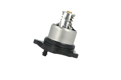 TERMOSTAT LICHID RACIRE NRF 725399 36