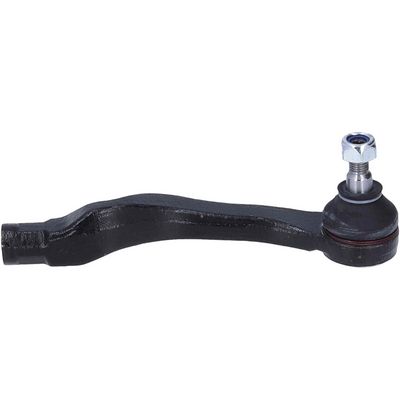 CAP DE BARA BIRTH RS0042