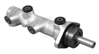 POMPA CENTRALA FRANA