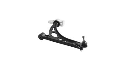 BRAT SUSPENSIE ROATA SKF VKDS321006 18
