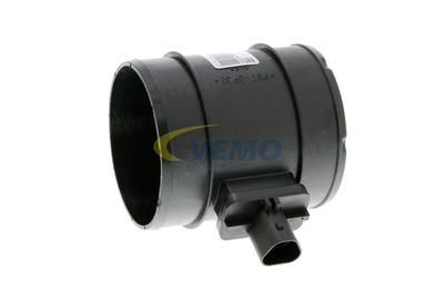 LUFTMASSENMESSER VEMO V40720475 57