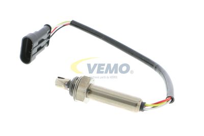 SONDA LAMBDA VEMO V40760021 15