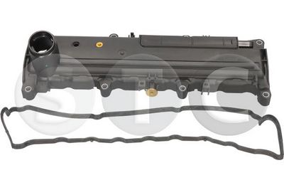 Pokrywa głowicy cylindrów STC T435631
