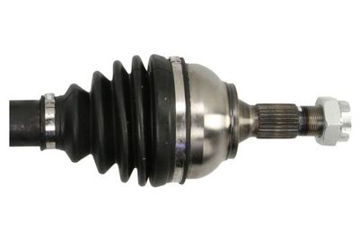 Drive Shaft G2P080PC