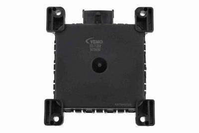 RELEU POMPA COMBUSTIBIL VEMO V95710004 8