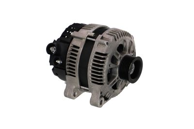 GENERATOR / ALTERNATOR REMANTE 011003000444R 47