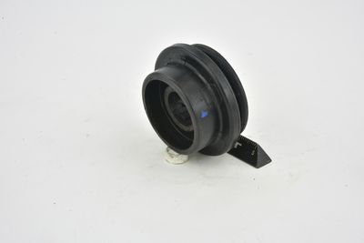 SUPORT RADIATOR FEBEST TSB129 34