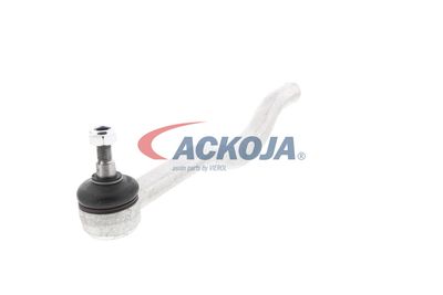 CAP DE BARA ACKOJA A379507 51