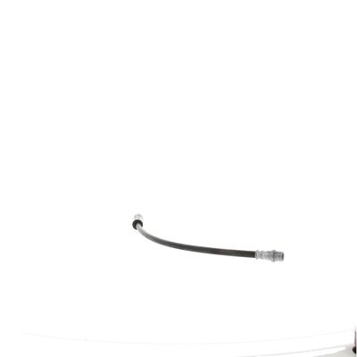 BREMSSCHLAUCH CORTECO 19035283 17