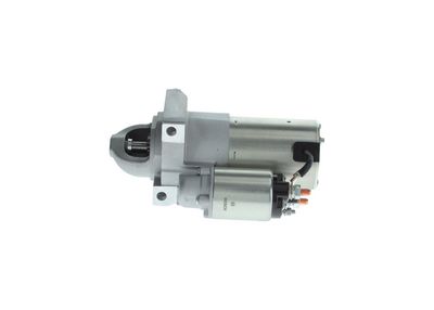 стартер BOSCH 1 986 S10 241
