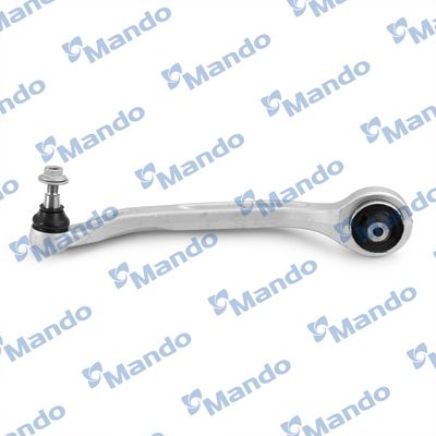 носач, окачване на колелата MANDO MSA017019