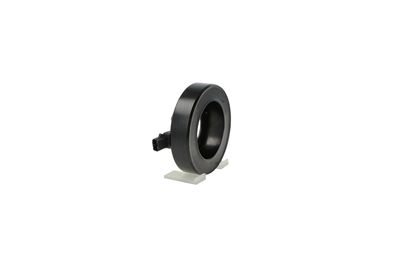 BOBINA AMBREIAJ MAGNETIC COMPRESOR NRF 38663 38