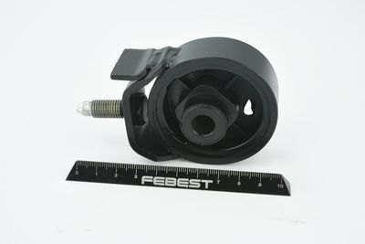 SUPORT MOTOR FEBEST MMKB4RR 3
