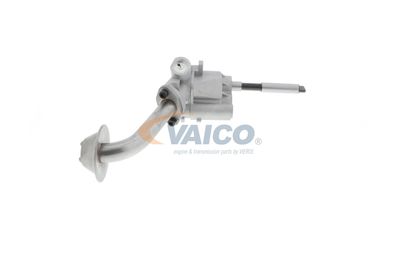 POMPA ULEI VAICO V100482 27
