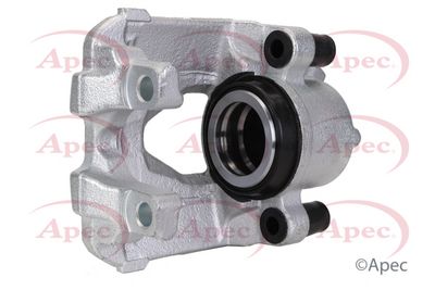 APEC Brake Caliper RCA702
