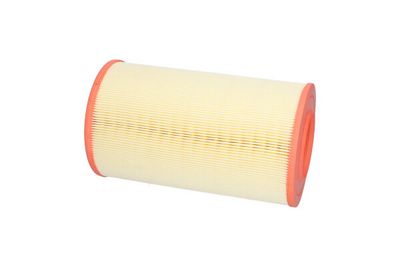 FILTRU AER AMC Filter FAF10706 1
