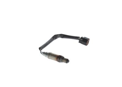 SONDA LAMBDA BOSCH 0258005254 25