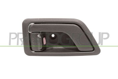 MâNER USA ECHIPARE INTERIOARA