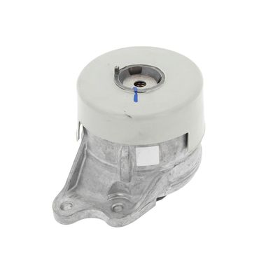 LAGERUNG MOTOR CORTECO 49427590 67